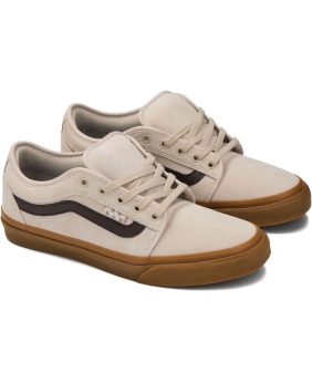 BOTY VANS Skate Chukka Low Sidestripe