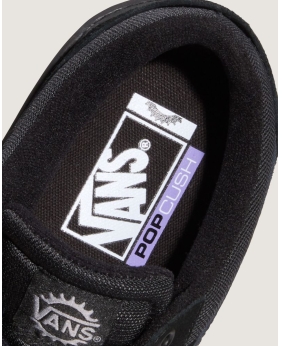 BOTY VANS BMX Proof Wafflecup