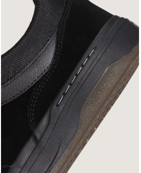 BOTY VANS BMX Proof Wafflecup