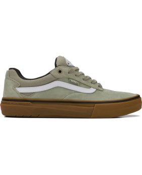 BOTY VANS Skate Kyle Walker Wafflecup