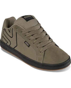 BOTY ETNIES Fader
