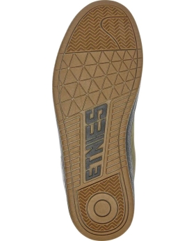 BOTY ETNIES Fader