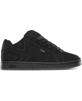 BOTY ETNIES Fader