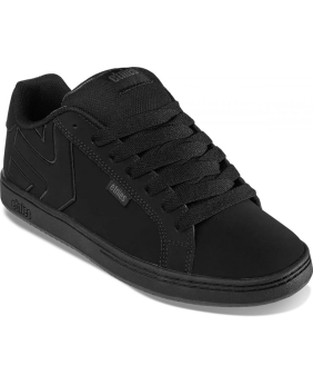 BOTY ETNIES Fader