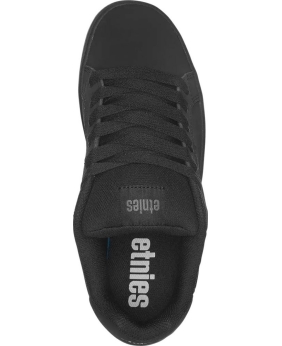 BOTY ETNIES Fader