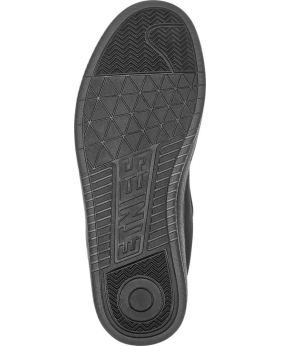 BOTY ETNIES Fader