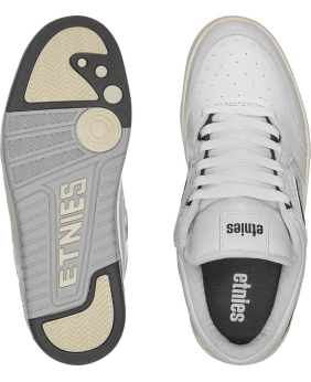 BOTY ETNIES Loot
