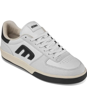 BOTY ETNIES Emerson
