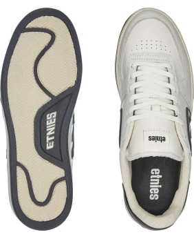 BOTY ETNIES Emerson