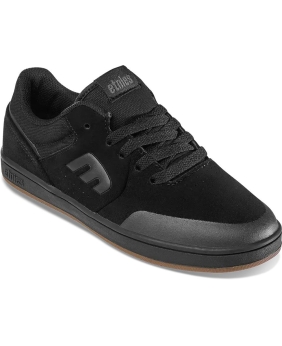 BOTY ETNIES Marana KIDS