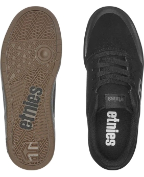 BOTY ETNIES Marana KIDS