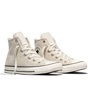 BOTY CONVERSE CT ALL STAR DEER PATTERN