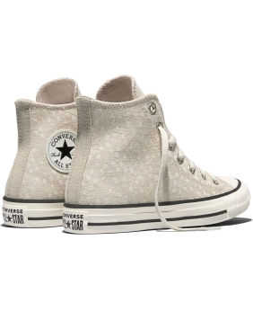 BOTY CONVERSE CT ALL STAR DEER PATTERN