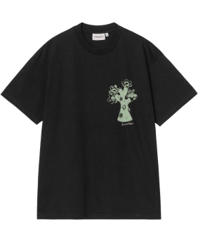 TRIKO CARHARTT WIP Forma S/S