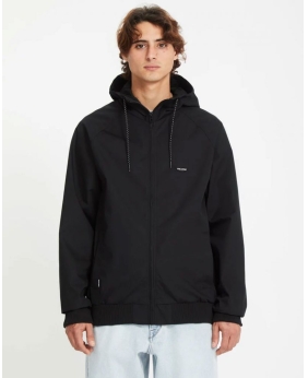 BUNDA VOLCOM Raynan 10K