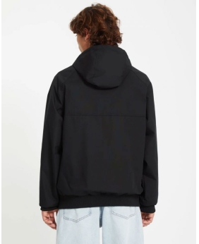 BUNDA VOLCOM Raynan 10K
