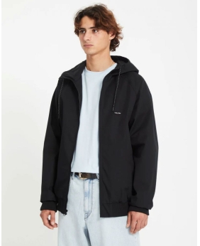 BUNDA VOLCOM Raynan 10K