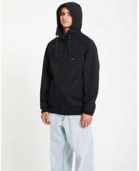 BUNDA VOLCOM Raynan 10K