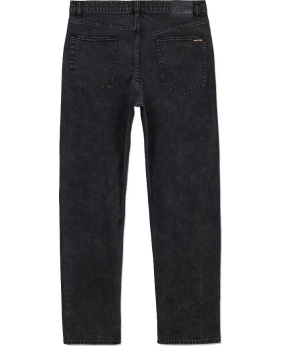 KALHOTY VOLCOM Fivedown Denim