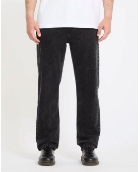 KALHOTY VOLCOM Fivedown Denim