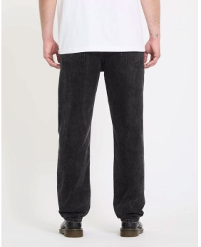 KALHOTY VOLCOM Fivedown Denim