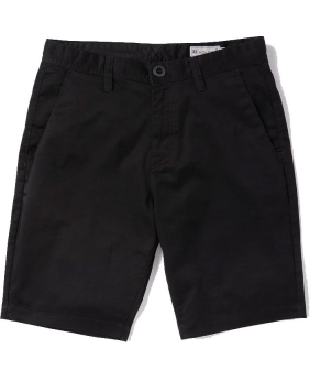 KRAŤASY VOLCOM Frckn Mdn Strch 21