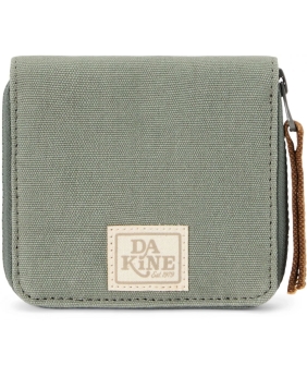 PENĚŽENKA DAKINE EVERYDAY