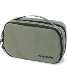 TAŠKA DAKINE TRAVEL KIT - MEDIUM