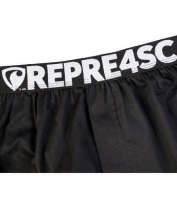 TRENKY REPRESENT EXCL. MIKE BLACK