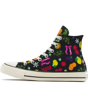 BOTY CONVERSE CT ALL STAR MARKET ESSENTI