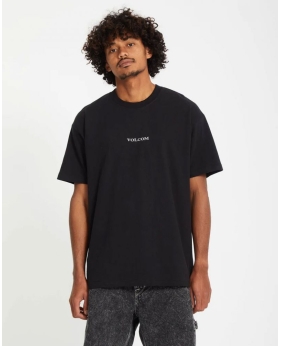 TRIKO VOLCOM Volcom Stone Lse S/S