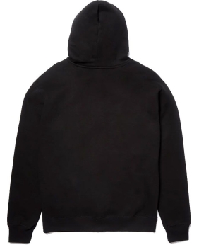 MIKINA VOLCOM Single Stone Zip