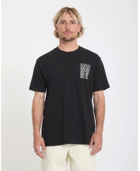 TRIKO VOLCOM Radiaton S/S
