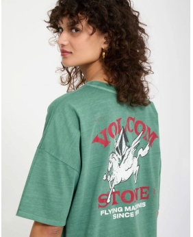 TRIKO VOLCOM Voltrip WMS
