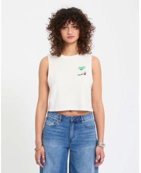 TÍLKO VOLCOM Fa Mickey Mason WMS