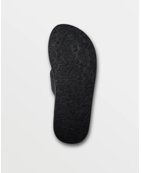 PANTOFLE VOLCOM Recliner