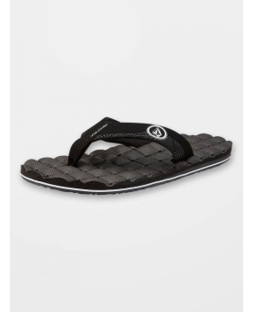 PANTOFLE VOLCOM Recliner