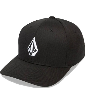 KŠILTOVKA VOLCOM Full Stone Flexfit