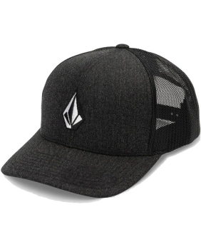 KŠILTOVKA VOLCOM Full Stone Cheese