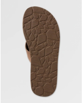 PANTOFLE VOLCOM Victor