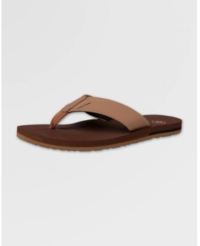 PANTOFLE VOLCOM Victor