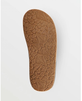 PANTOFLE VOLCOM Victor