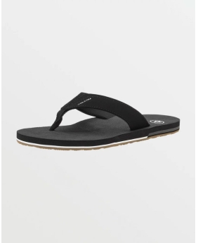 PANTOFLE VOLCOM Victor