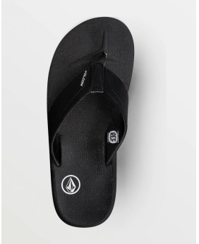 PANTOFLE VOLCOM Victor