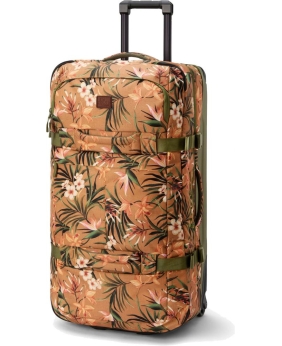 CES. TAŠKA DAKINE SPLIT ROLLER BAG
