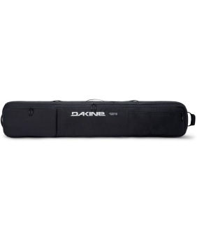 SNB VAK DAKINE LOW ROLLER