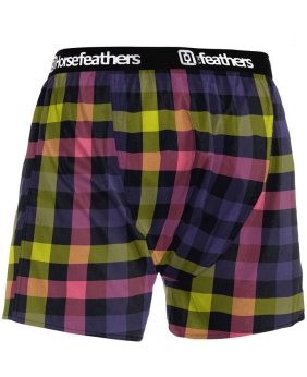 TRENKY HORSEFEATHERS CLAY BOXER