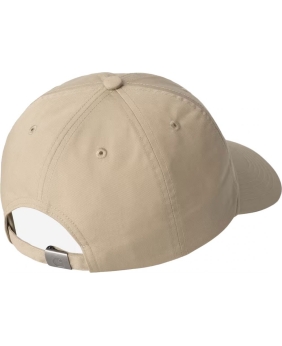 KŠILTOVKA CARHARTT WIP Postal