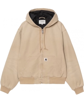 BUNDA CARHARTT WIP OG Active WMS