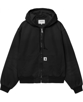 BUNDA CARHARTT WIP OG Active WMS